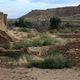 Cañón del Chaco. Wikimedia Commons